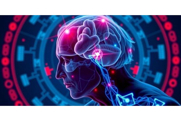 Breakthrough Treatment Adapts to Parkinson’s Symptoms in Real Time