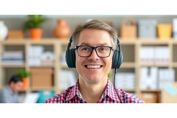 Escaping the Quagmire of Workplace Mediocrity: Strategies for Enhanced Productivity