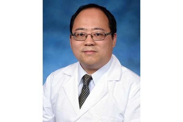 New CT Scan Technique Holds Promise for Enhancing Prognosis and Treatment of Head and Neck Cancers, Research Indicates
