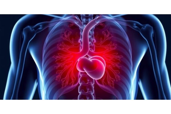 Prostate Cancer Is Not a Death Sentence, New Study Reveals