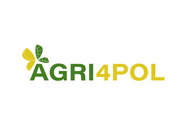 Introducing AGRI4POL: A New Initiative to Champion Sustainable Agriculture for Pollinators