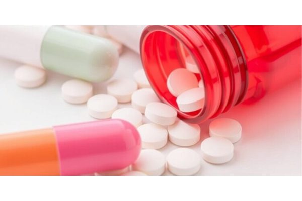 Study Reveals Variability Among Generic Drugs