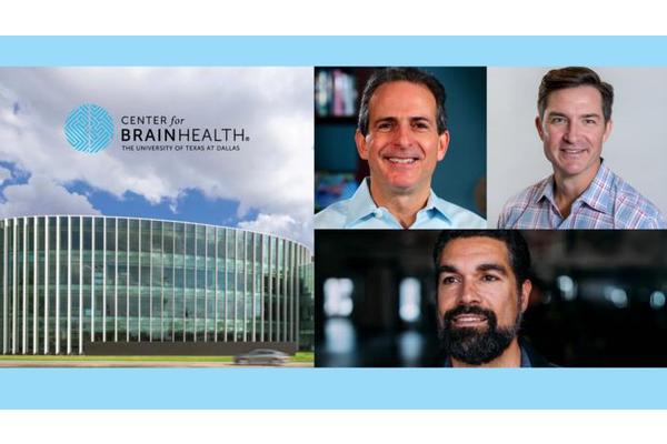 Center for BrainHealth Enhances National Access to Proactive Brain Health Through Strategic Partnerships
