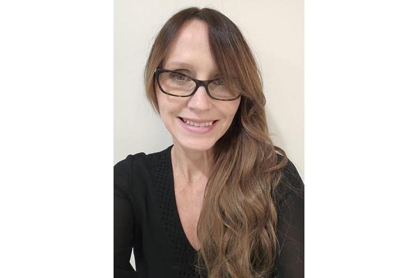 Integrating Indigenous Wisdom with Neuroscience: Dr. Melissa Perreault Pioneers Cross-Disciplinary Research