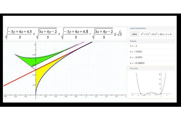 Transforming Mathematics Teacher Education: Embracing Digital Tools from Symmetry to Asymmetry