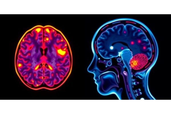 Breakthrough Drug Doubles Survival Time for Glioblastoma Patients, Developed by UT Health San Antonio