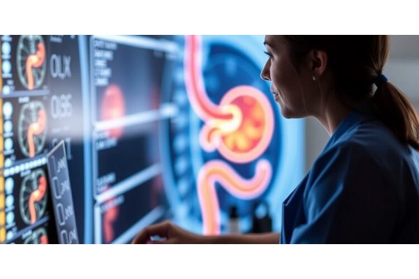 Promising New Research Offers Hope for Enhanced Survival Rates in Pancreatic Cancer Patients