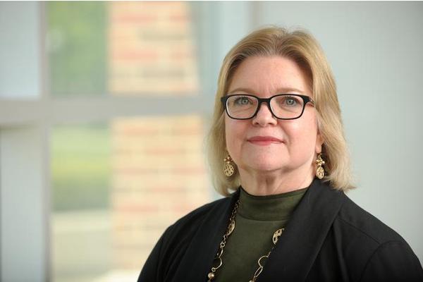Illinois Researchers Lead Initiative to Develop Guidelines for Personalized Nutrition Strategies