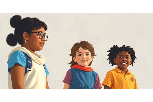 Empowering Youth: Strategies to Foster Grit and Resilience