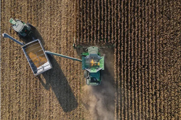Purdue DIAL Ventures Unveils Insights on Climate-Smart Agriculture: Opportunities and Challenges Ahead