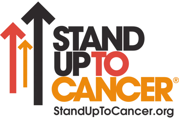 Stand Up To Cancer Welcomes New Experts to its Scientific Advisory Committee