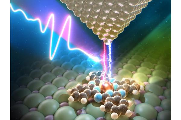 Mastering Electron Dynamics in Molecules at Remarkable Ultrafast Timescales