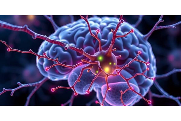 MIT Engineers Convert Skin Cells Directly into Neurons: A Breakthrough in Cell Therapy