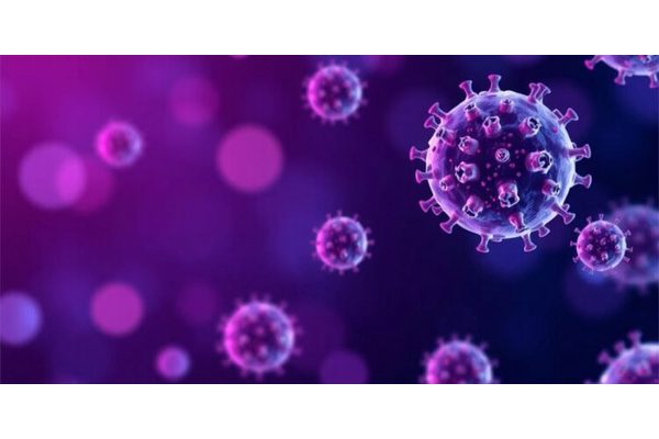 Many Early-Stage Cancer Trial Patients Gain Access to Future Approved Treatments
