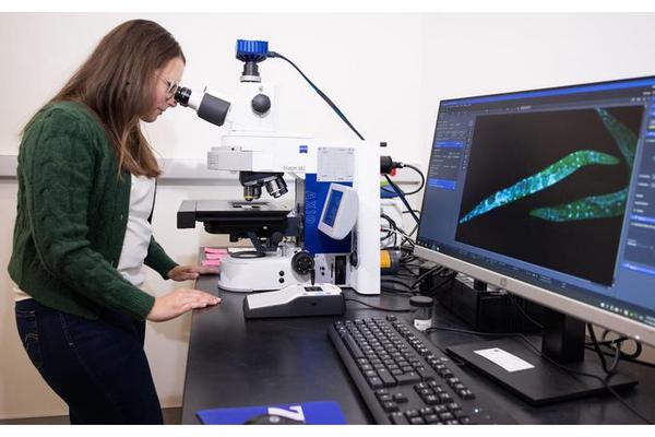 UTA Maintains Elite Research Standing Among U.S. Institutions