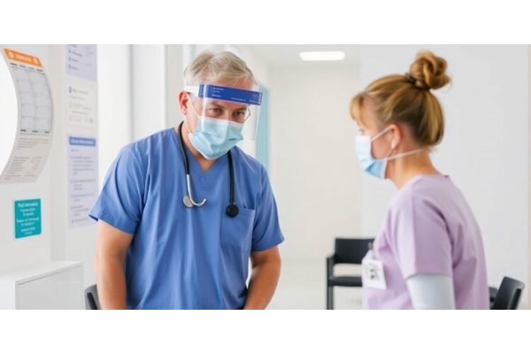 Cancer Screening: A Three-Year Perspective Post-COVID-19 Pandemic