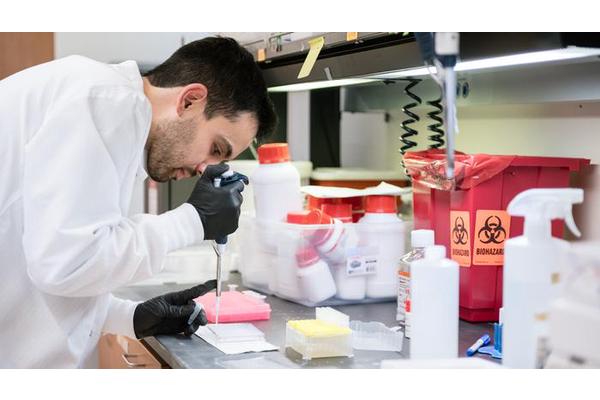 Daily Drug Unlocks Health Benefits of High-Altitude, Low-Oxygen Environments