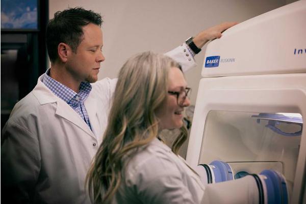New Insights Illuminate Immunotherapy’s Potential in Prostate Cancer Treatment