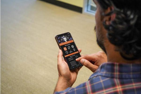 New Research Highlights Increase in Gambling Addiction Linked to Legalized Sports Betting