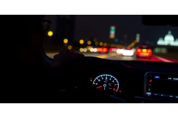 AAN, AES, and EFA Release Joint Position Statement Addressing Seizures and Driving Safety