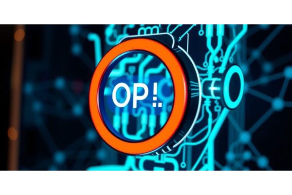 Mandating UK Creatives to ‘Opt Out’ of AI Training Could Hinder the Development of Emerging Talent