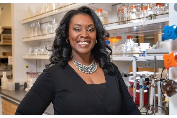 Celebrating the Biochemist’s Influence on Science and Student Success