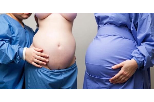 Comparative Long-Term Outcomes of Laparoscopic Roux-en-Y Gastric Bypass and Laparoscopic Sleeve Gastrectomy in Obesity Treatment