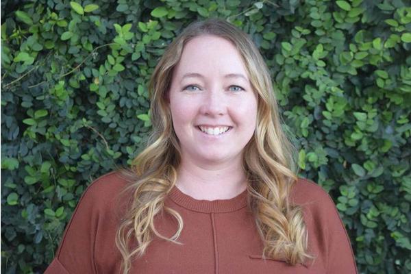 Three Researchers at U of A Health Sciences Honored with Career Development Awards