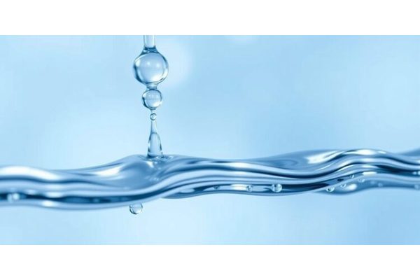 Leveraging Data-Driven Techniques to Develop Single-Atom Catalysts for Water Purification