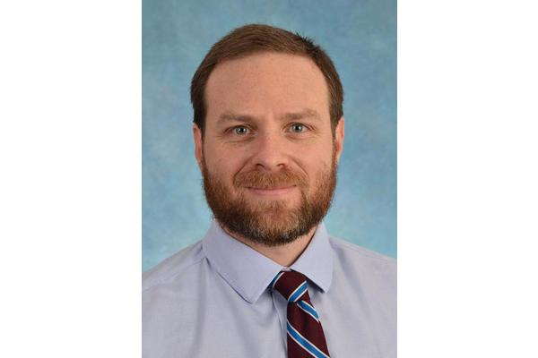 Study Shows NC Healthy Opportunities Program Effectively Lowers Medicaid Expenses