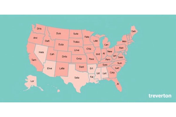 Shifts in Abortion Trends Among Residents of a State with Strong Abortion Rights Protections
