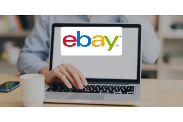 Study Reveals Strategies for Buyers and Sellers to Secure Better Deals in eBay’s ‘Best Offer’ Negotiations