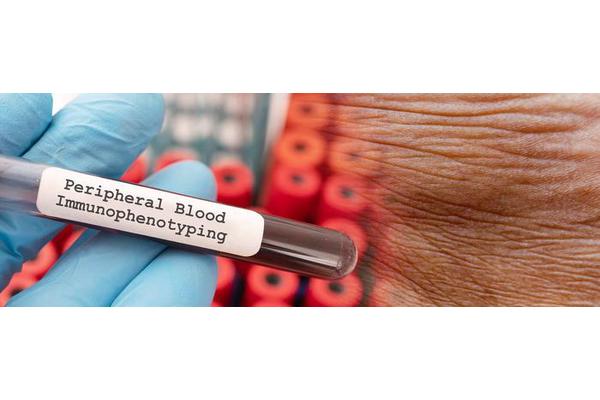 Groundbreaking Diagnostic Platform Unveils Novel Skin Disease, Reveal Dermatology Researchers