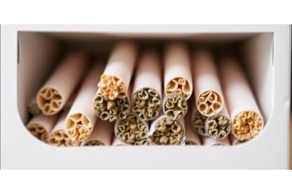 Could Banning Menthol Cigarettes Lead to Greater Consequences Than Benefits?