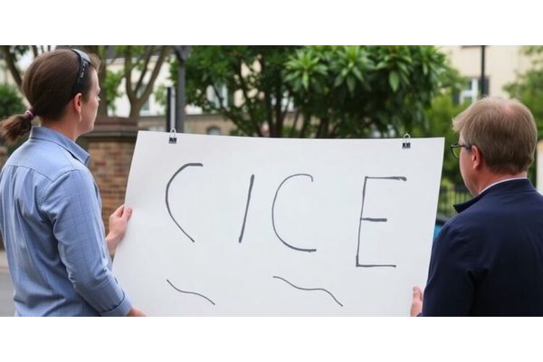 Affluent Brits Critiqued for Elevated Emissions: A Potential Force for Climate Action