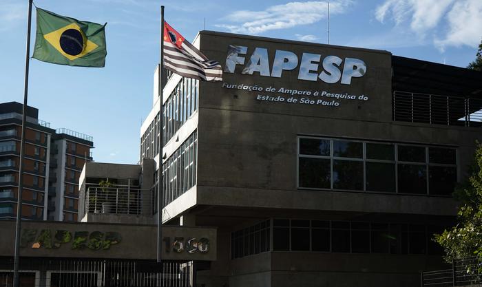 Call for Proposals: FAPESP Grant for International Researchers