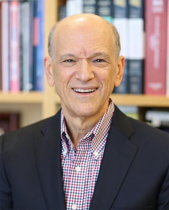 Dr. Nestler