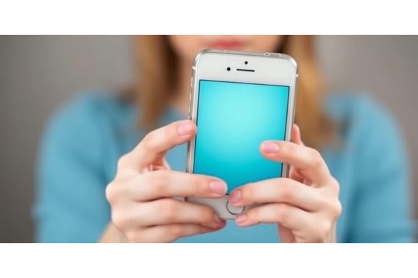 Study Reveals TikTok and Instagram’s Significant Influence on Adolescent Girls’ Mental Health