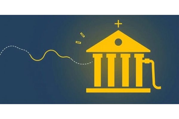 Enhanced Regulation Essential as Financial Misconduct Fuels Risky Behavior in Banking Sector