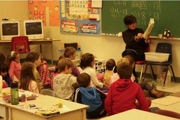 Revamping Human Education in an Uncertain World: Insights from the ECNU Review of Education Study