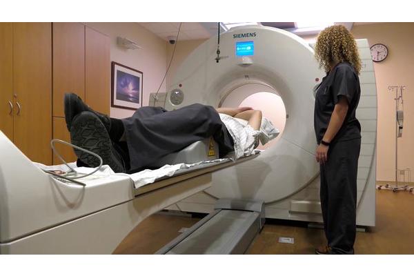 Study Reveals Low Coronary Artery Calcium Score Predicts Excellent Prognosis Across All Age Groups