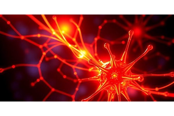 Illuminating Cellular Dynamics: The Role of Light in Biophysics