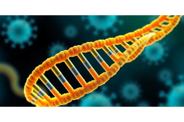 mRNA COVID-19 Vaccines Enhance Immune System’s Long-Term Memory