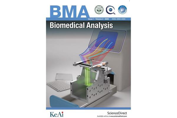 New Triplex Real-Time Quantitative Fluorescence PCR Technique Enhances Detection of Drug Resistance Genes