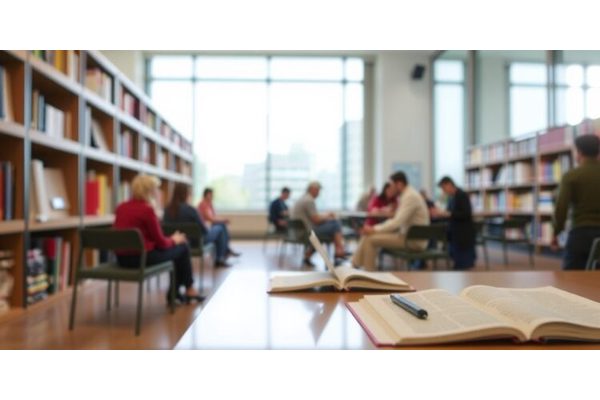 Examining the Impact of Academic Journals on Medical Misconduct
