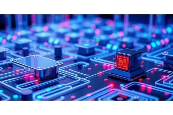 Breakthrough Study Marks Significant Progress in Fault-Tolerant Quantum Computing