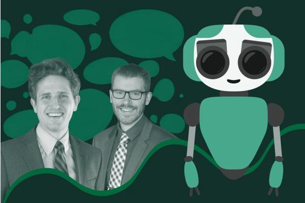 Groundbreaking Clinical Trial Reveals Major Mental Health Benefits of AI Therapy Chatbot