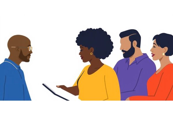 Study Reveals Diversity and Inclusion Challenges Within Sleep Research Society Membership