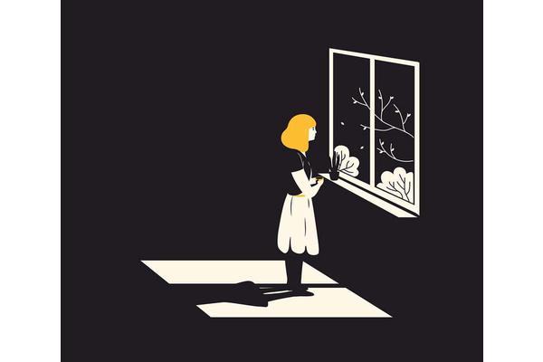 Exploring the Link Between Night Owl Tendencies and Increased Depression Risk