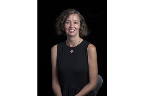 Research Reveals Long Covid Patients Face Pressure to Validate Their Condition